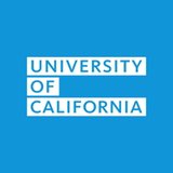 加利福尼亚大学校徽